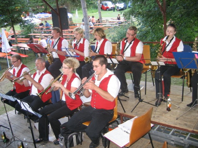 08 06 29 Waldfest 2008 (99).JPG
